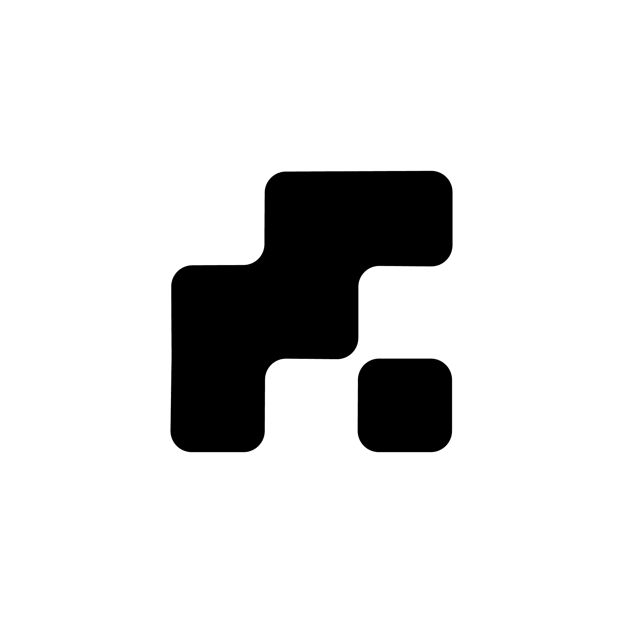 @merai.tech logo