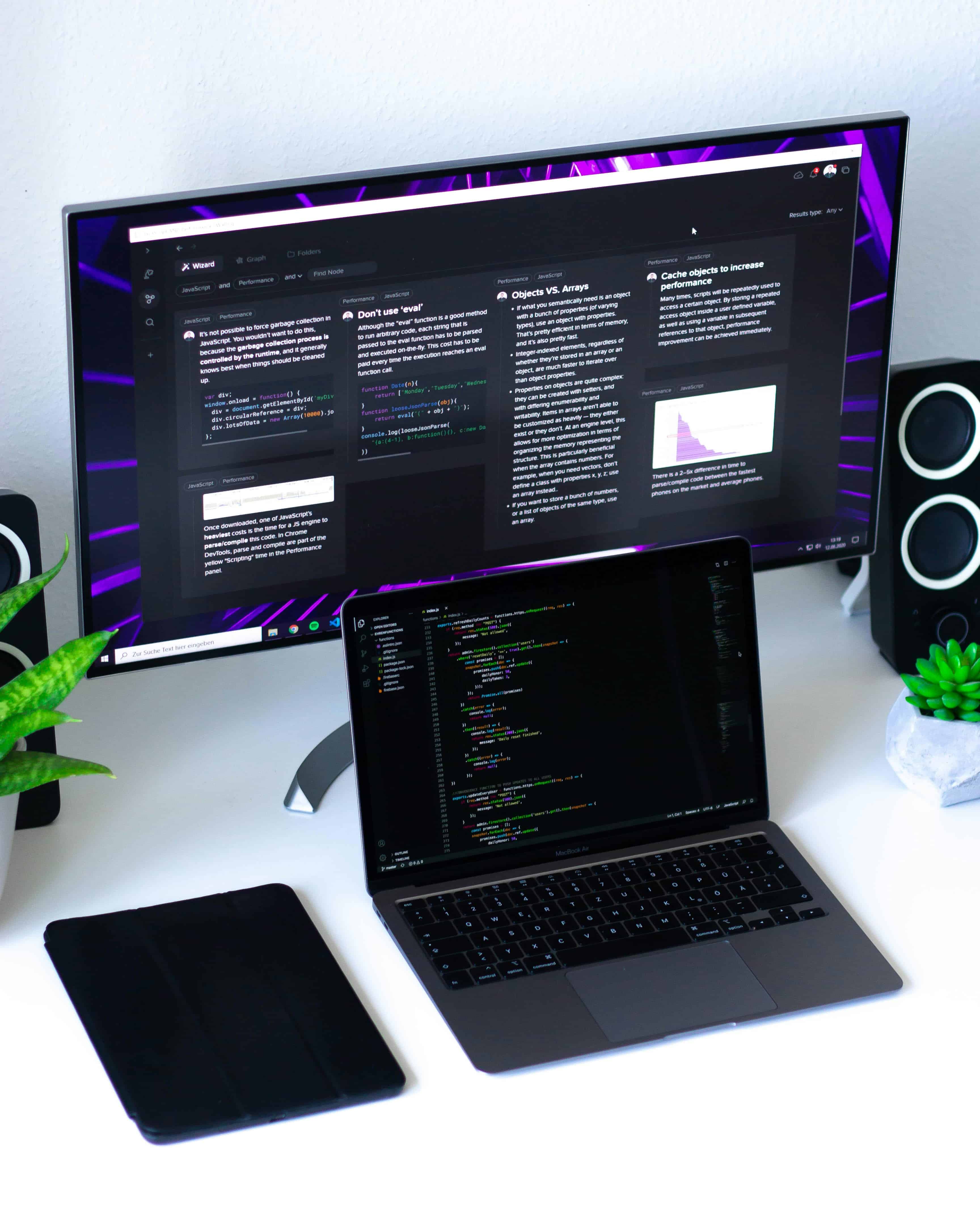 Official product — Merai