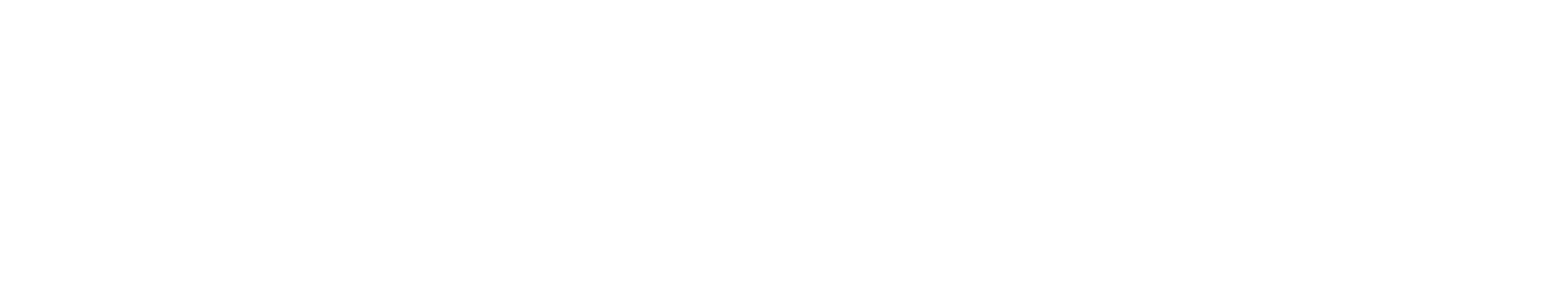 Product identity